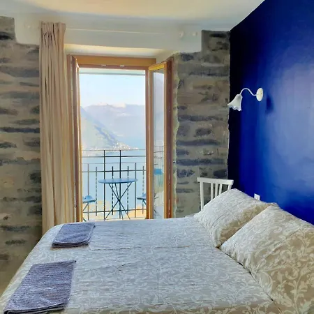 Hébergement de vacances Ca Bossa Molina *