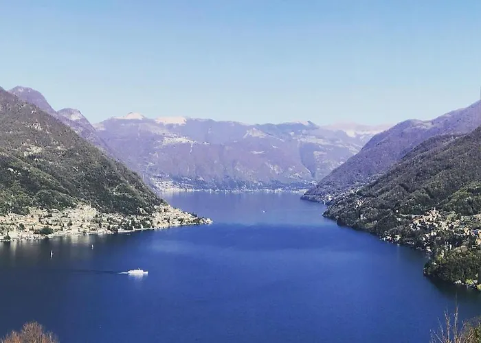 Holiday home Ca Bossa Molina