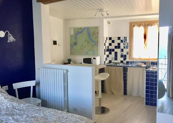 Holiday home Ca Bossa Molina *