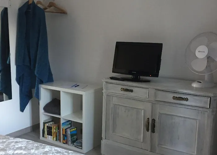 Ca Bossa Molina Holiday home