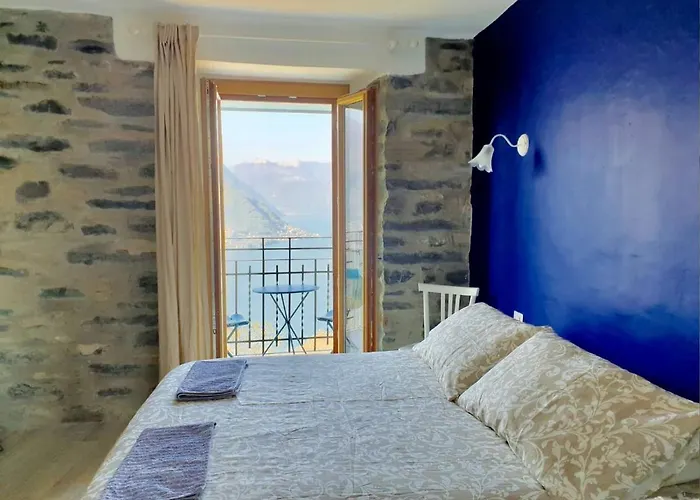 Holiday home Ca Bossa Molina *